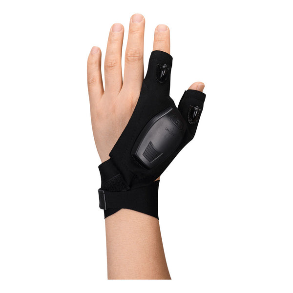 LED Light Glove  (Pair)