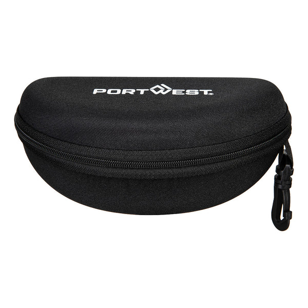 Glasses Storage Case  (PK 8)