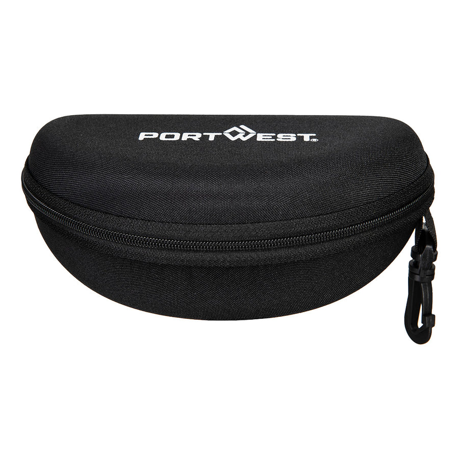 Glasses Storage Case  (PK 8)