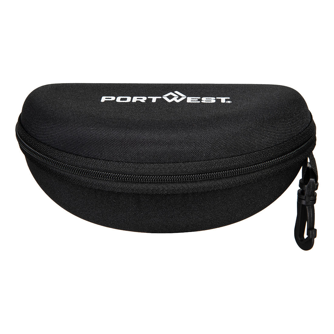 Glasses Storage Case  (PK 8)