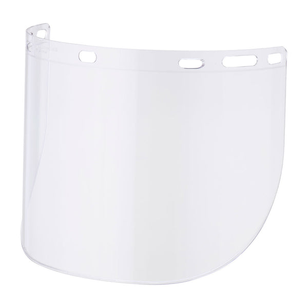 PC Premium Clear Visor