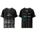 PK 550 Jersey -Adults - Defy.ie