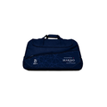 Marino Institute of Education Gear Bag - full crop-safe product view