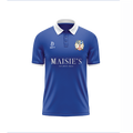 Portadown Men's Hockey Club Home Jersey - Adults