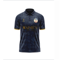 Portadown Men's Hockey Club Away Jersey - Adults