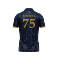 Portadown Men's Hockey Club Away Jersey - Adults