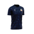 Portadown Men's Hockey Club Training Tee - Adults