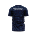 Portadown Men's Hockey Club Training Tee - Adults