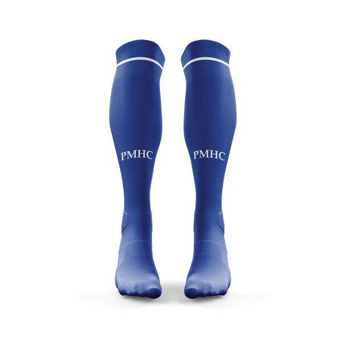 Portadown Men's Hockey Club Home Socks