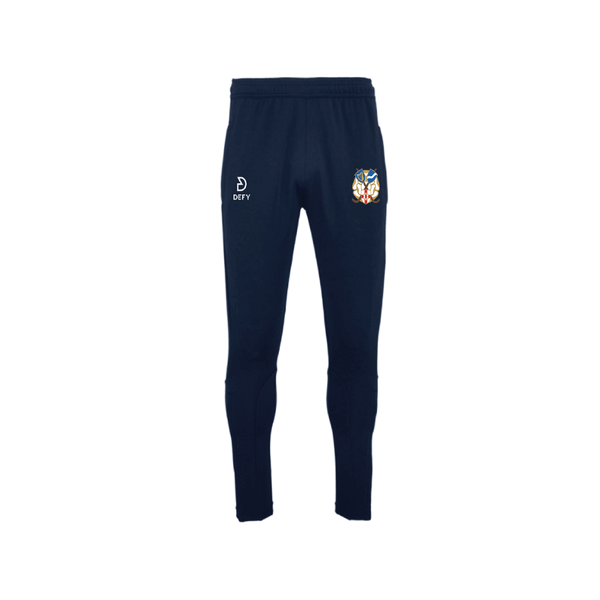 Portadown Men's Hockey Club Pants - Adults
