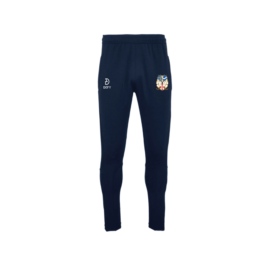 Portadown Men's Hockey Club Pants - Adults