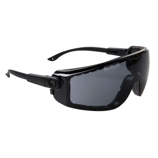 Focus Spectacle