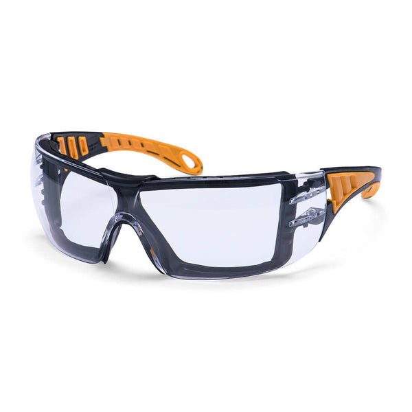 Impervious Tech Spectacle