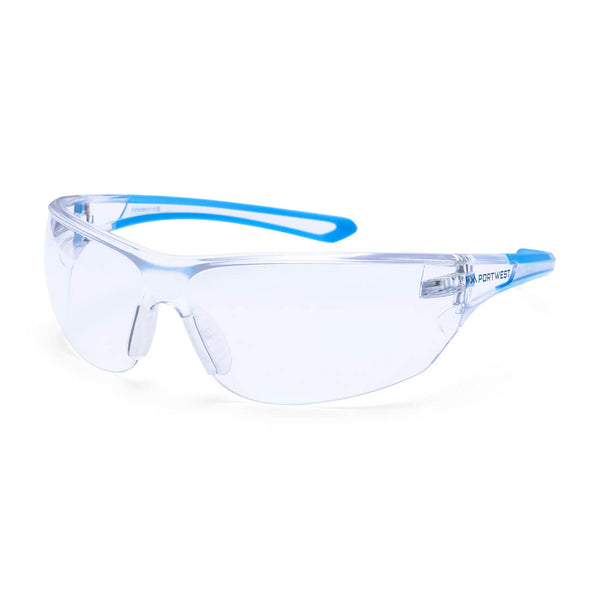Essential KN Safety Glasses