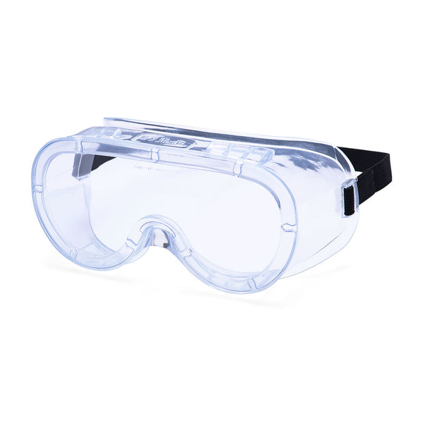 Chemical Goggle
