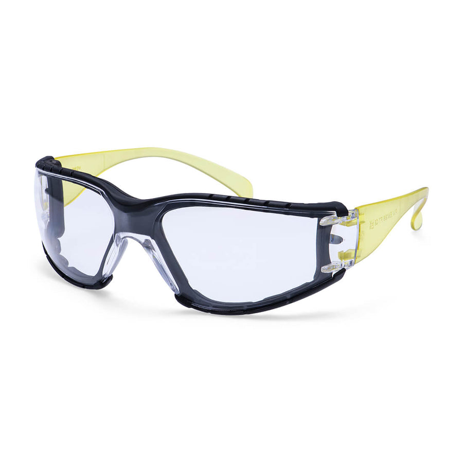 Wrap Around Plus Spectacle