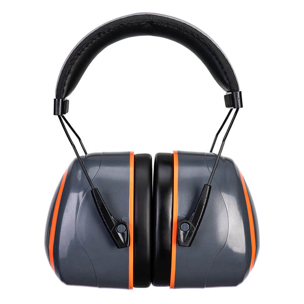 HV Extreme Ear Muff High