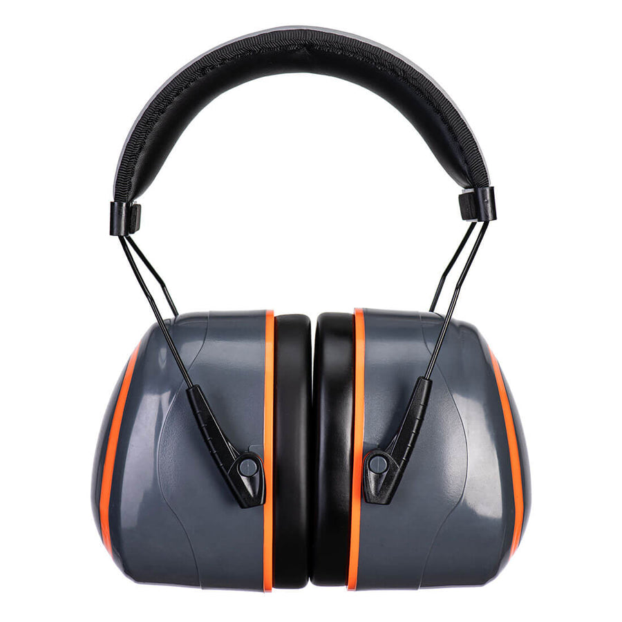 HV Extreme Ear Muff High