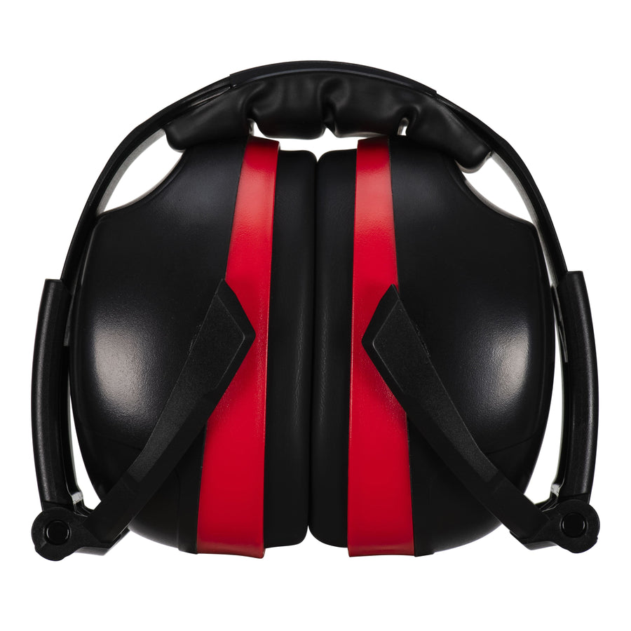 Top Ear Muff