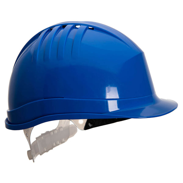 Expertline Safety Helmet