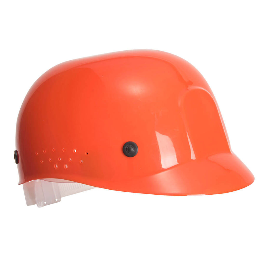 Ultra-Light Bump Cap