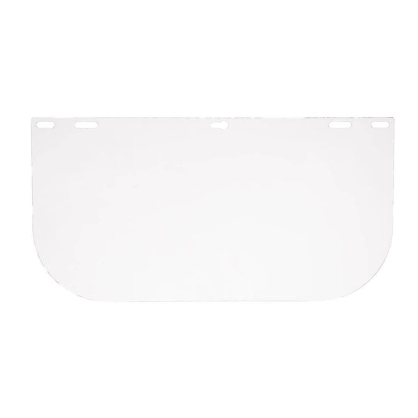Protective Visor