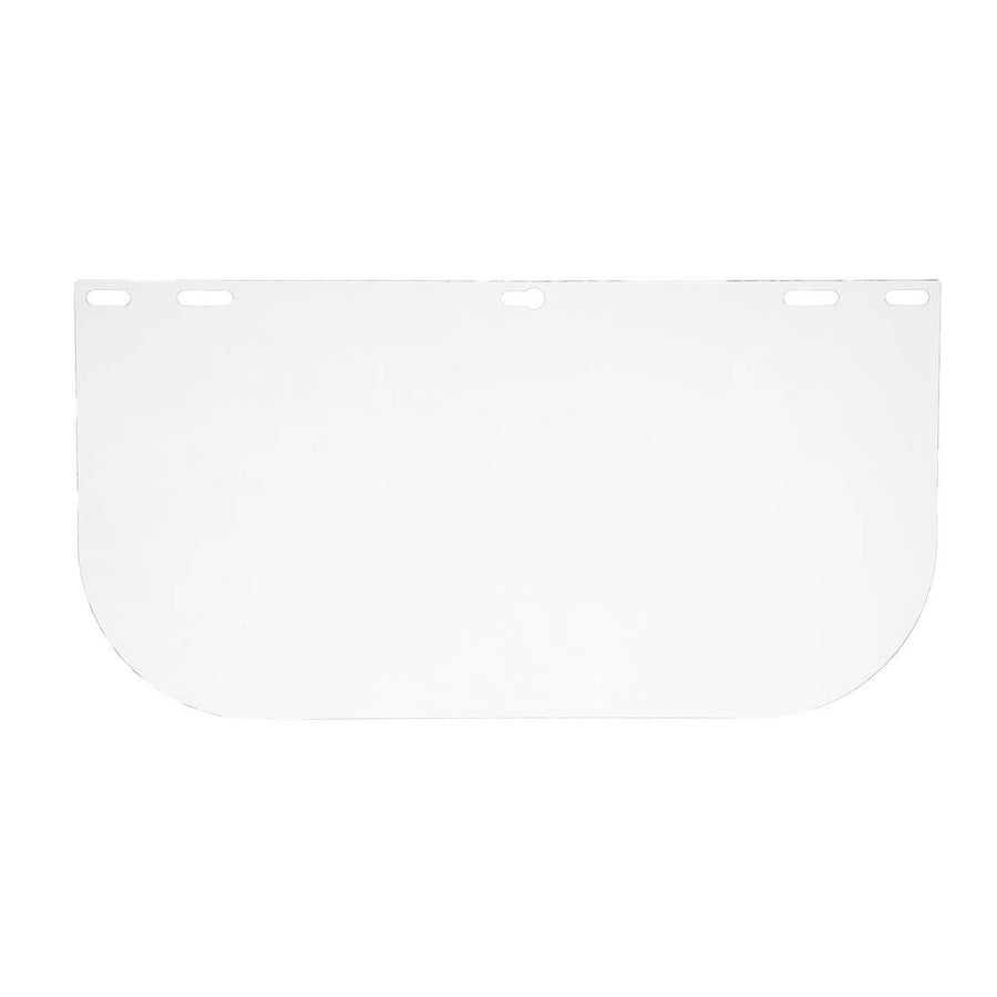 Protective Visor