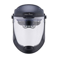Arc Visor Class 1 Browguard
