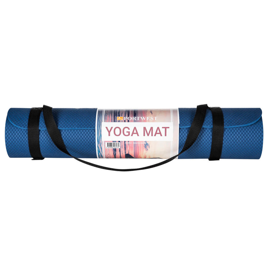 Portwest Yoga Mat