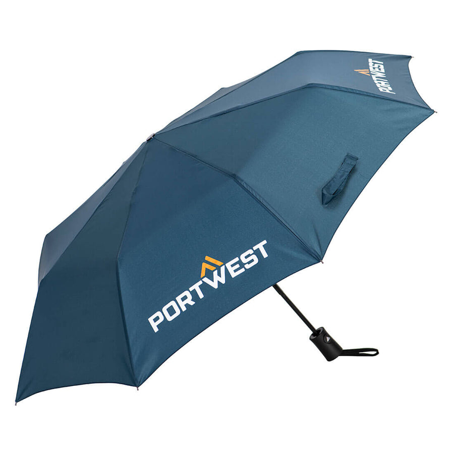 Portwest Compact Umbrella