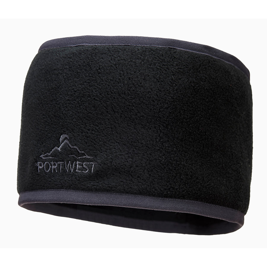 Fleece Ear Warmer