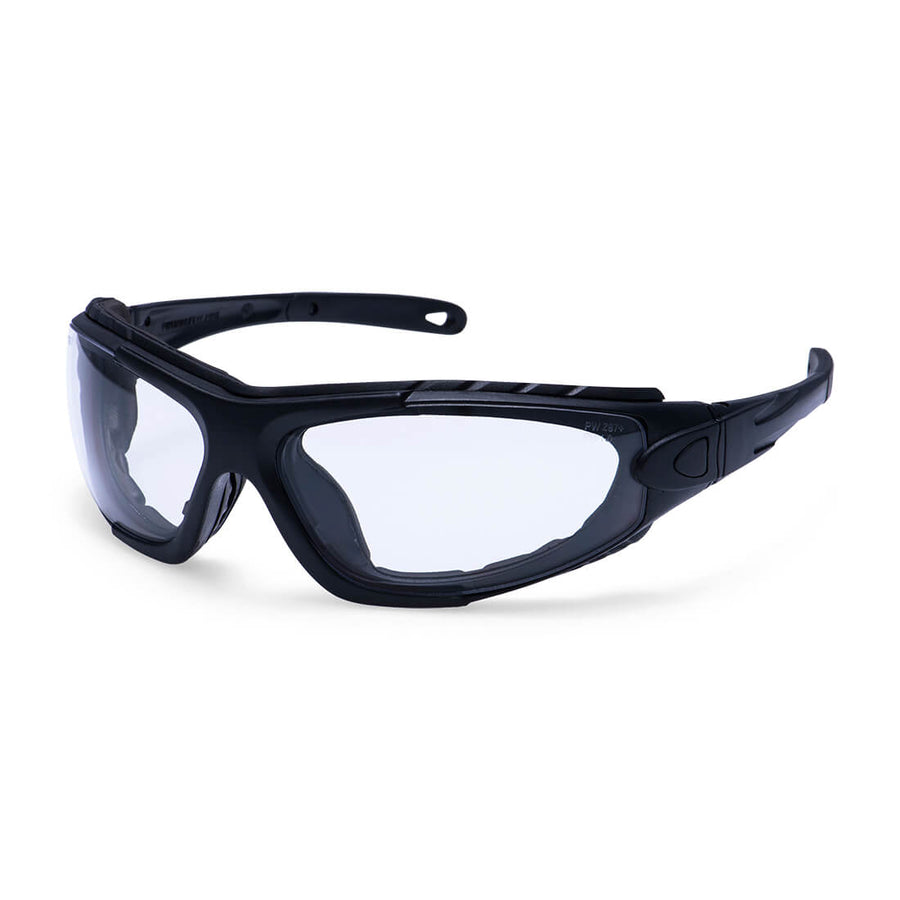 Levo Safety Spectacle EN166