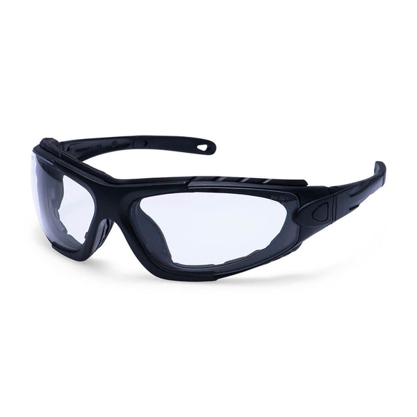 Levo Safety Spectacle EN166