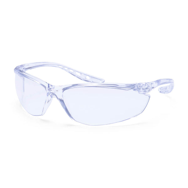 Lite Safety Spectacle