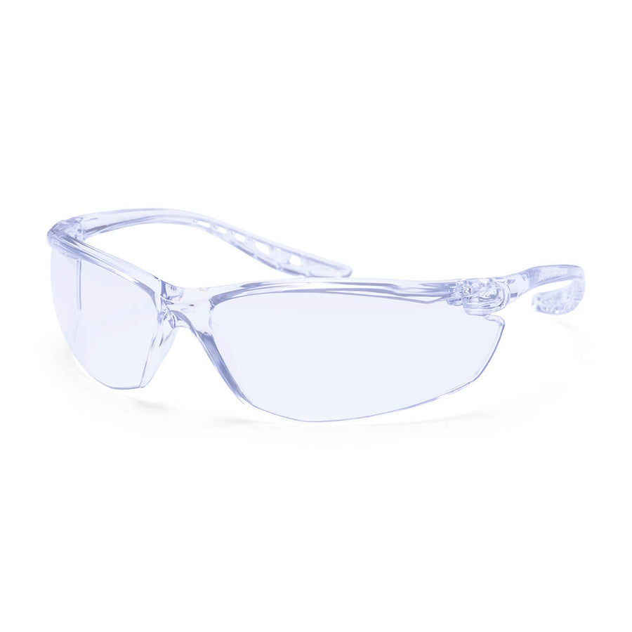 Lite Safety Spectacle