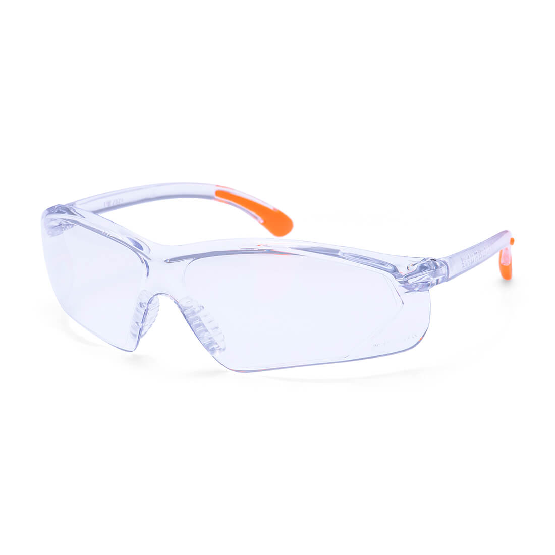 Fossa Safety Spectacle EN166