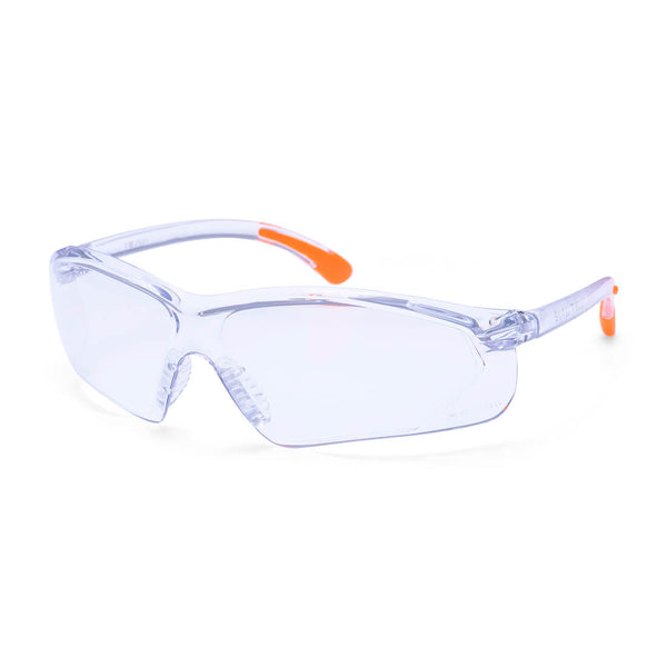 Fossa Safety Spectacle EN166