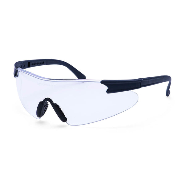 Curvo Safety Spectacle EN166