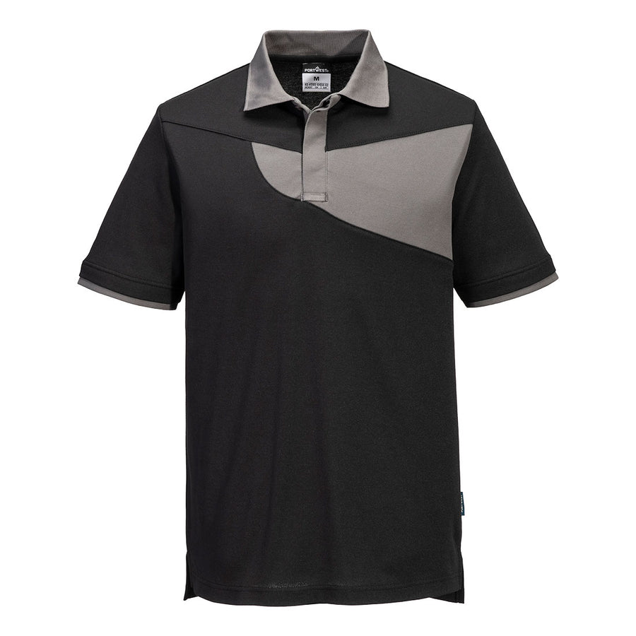 Polo Shirt  S/S