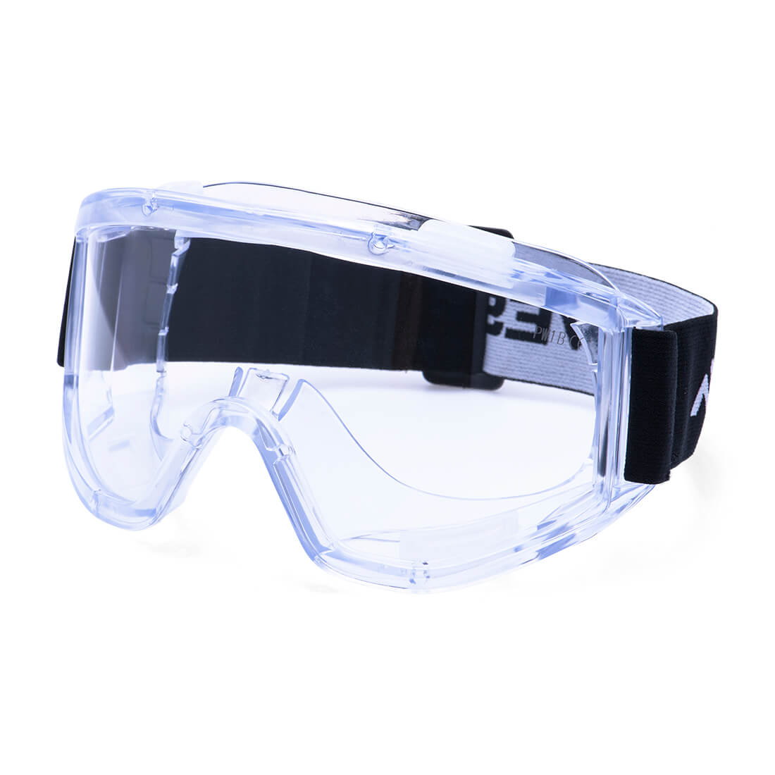 Challenger Goggles EN166