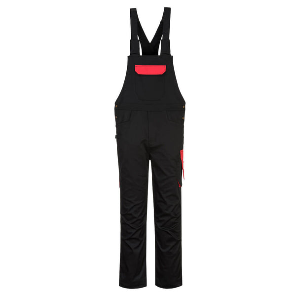 PW2 Bib & Brace