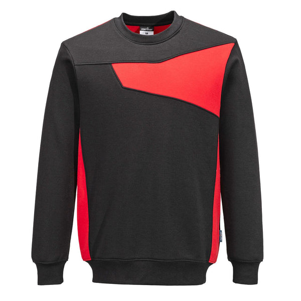 PW2 Sweatshirt