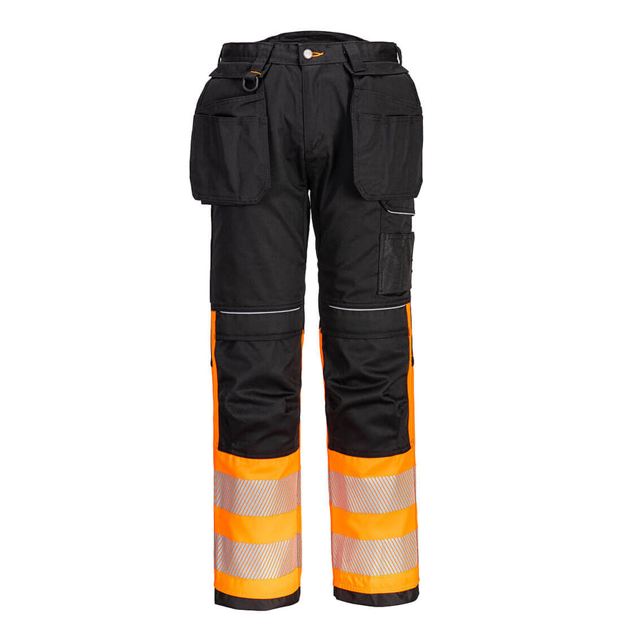 PW3 Holster Trousers  Class 1