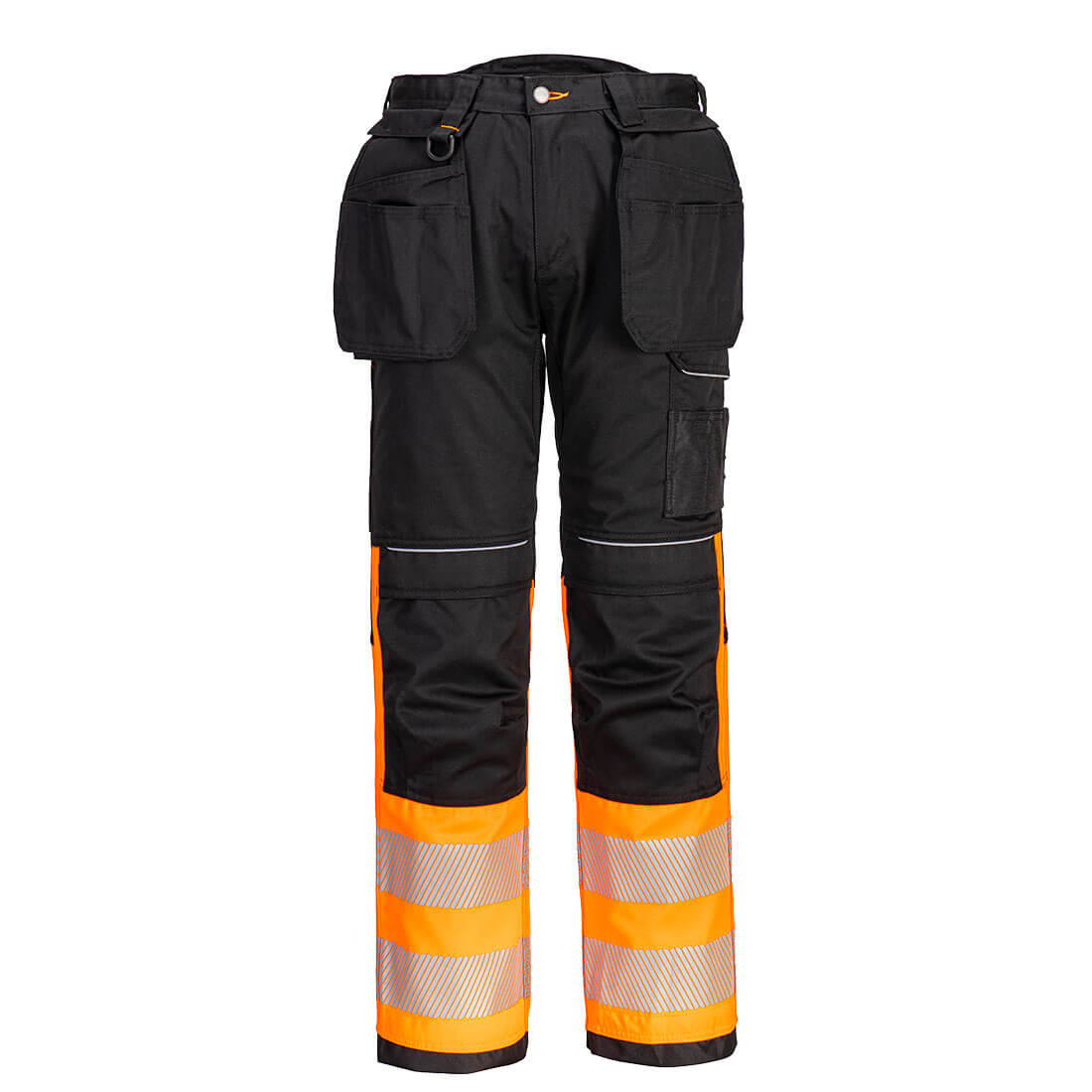 PW3 Holster Trousers  Class 1