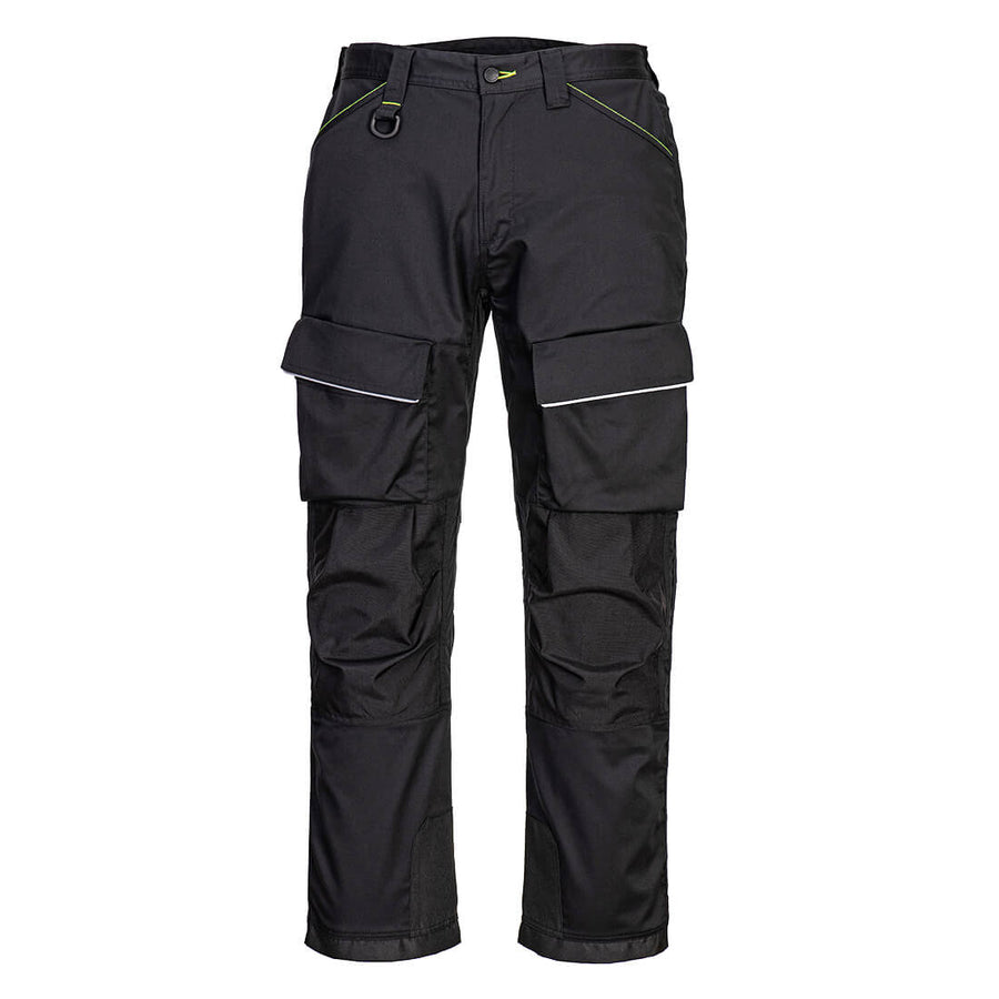 PW3 Harness Trouser
