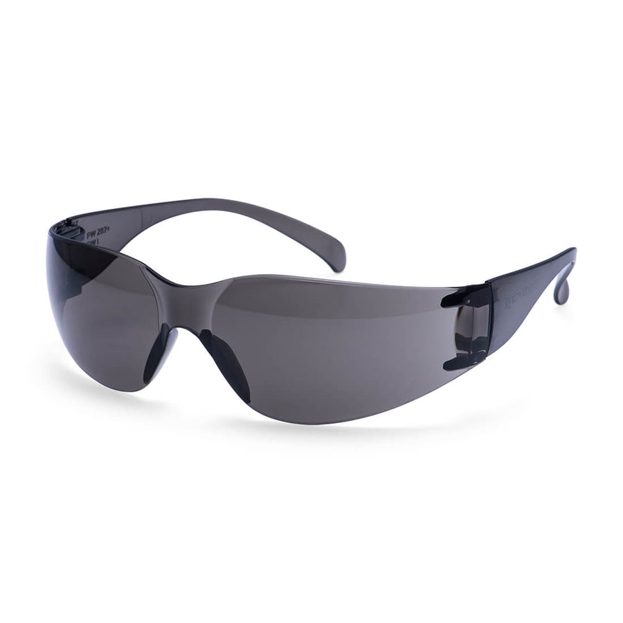Wrap Around Spectacle