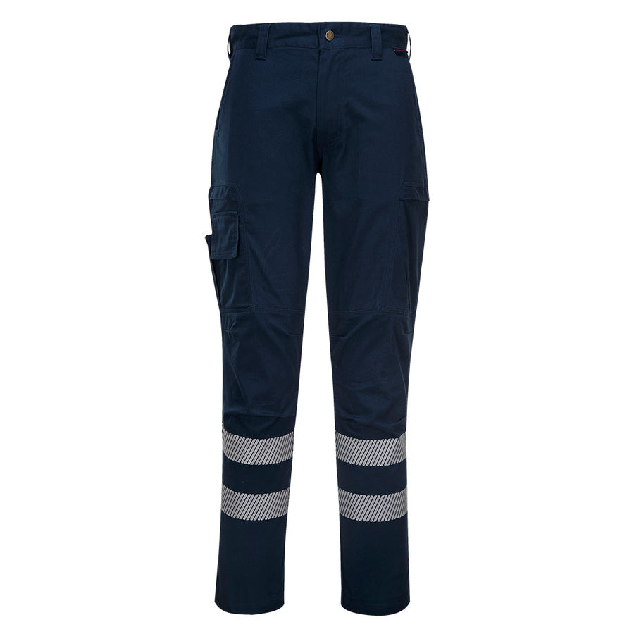 PW3 Work Stretch Trousers