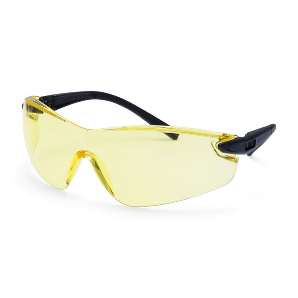 Profile Safety Spectacle