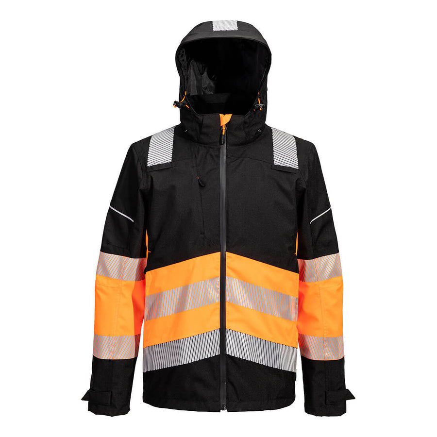 PW3 Class 1 Extreme Jacket