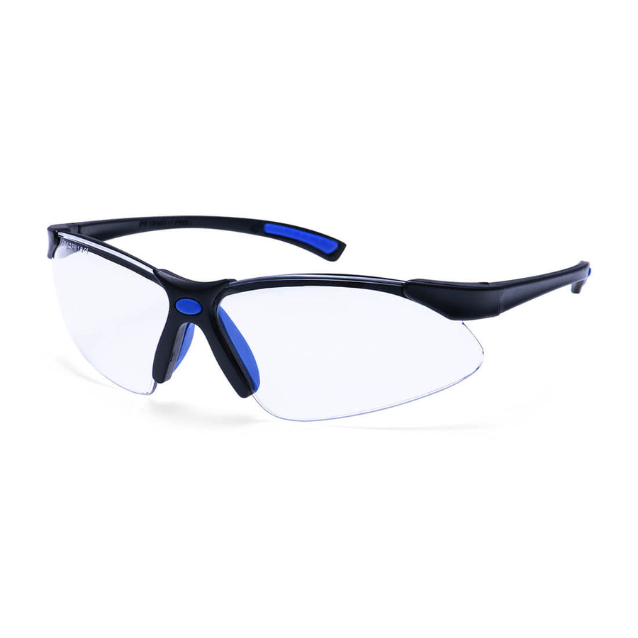 Bold Pro Spectacle